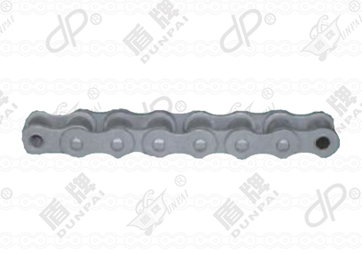 Corrosion resistant/Dacromet-plated chains